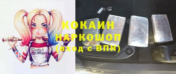 соль ск Россошь