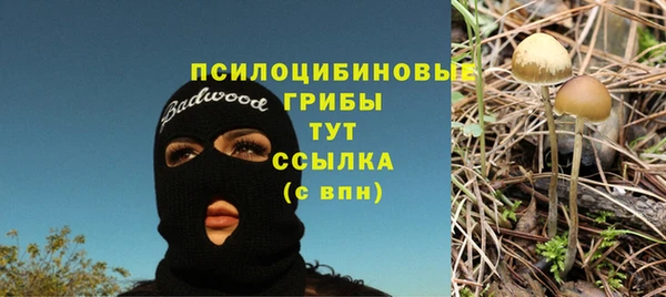 мефедрон мука Алексеевка